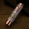 Honest BCZ852-1 турбо зажигалка для сигар