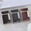 Zorro Z612 бензиновая зажигалка