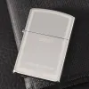 Zorro Z91791 бензиновая зажигалка