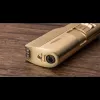 Honest BCZ1002 пьезо зажигалка для трубки
