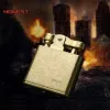 Honest BCZ707-2 бензиновая зажигалка