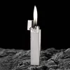 Zorro Z725-003 бензиновая зажигалка