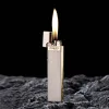 Zorro Z725-003 бензиновая зажигалка