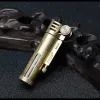 Zorro Z556 бензиновая зажигалка