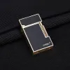 Zorro Z612 бензиновая зажигалка