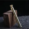 Rowenta R03-1 бензиновая зажигалка