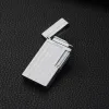 Derui DR700 кремниевая зажигалка