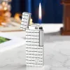 Bangdian BD-8065-B2 кремниевая зажигалка