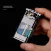 Chief CF235 бензиновая зажигалка