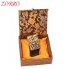 Zorro ZKJ1022 бензиновая зажигалка