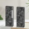 HB XF4905 кремниевая зажигалка