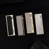 Zorro Z688 кремниевая зажигалка