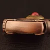 Honest BCZ786 бензиновая зажигалка