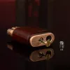 Honest BCZ789-1 бензиновая зажигалка