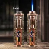 Honest BCZ839-1 турбо зажигалка для сигар