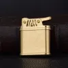 Zorro Z627 бензиновая зажигалка