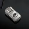 HB056 турбо зажигалка для сигар