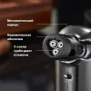 Jobon ZB-182 газовая турбо горелка 