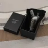 Honest BCZ842-1 настольная турбо зажигалка