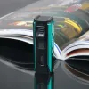Flabox 111 турбо зажигалка для сигар