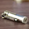 Zorro Z556 бензиновая зажигалка