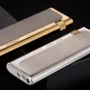 Zorro Z688 кремниевая зажигалка