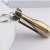 Dolphin HY628 бензиновая зажигалка - спичка