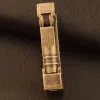 Dolphin HY752 бензиновая зажигалка