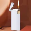 HB036 кремниевая зажигалка