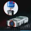 Focus F115A турбо зажигалка