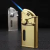  Broad BD438 турбо зажигалка