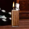 Honest BCZ495-1 бензиновая зажигалка