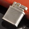 Zorro Z609 бензиновая зажигалка