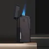Honest BCZ822-1 турбо зажигалка для сигар