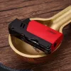 Honest BCZ761-1 турбо зажигалка для сигар
