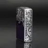 Zorro ZK27-1 бензиновая зажигалка