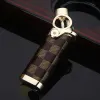 Honest BСZ811-1 турбо зажигалка