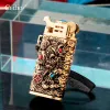Chief CF205A бензиновая зажигалка