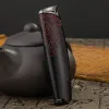 Honest BСZ252-2 турбо зажигалка
