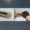 Zorro Z556 бензиновая зажигалка