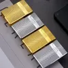 HP C-6836 турбо зажигалка