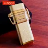Zorro Z635 бензиновая зажигалка