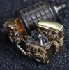 Shuttle Gear 201 бензиновая зажигалка