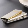 Zorro Z636 кремниевая зажигалка