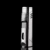 Jobon ZB-990DHJ турбо зажигалка для сигар