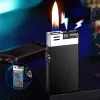 Induction CL-2306 газовая электро зажигалка