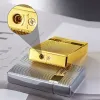 HP C-6836 турбо зажигалка