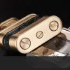 Chief CF239 бензиновая зажигалка