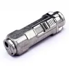 Jobon ZB-205 турбо зажигалка для сигар
