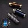 Honest BCZ835-1 турбо зажигалка для сигар